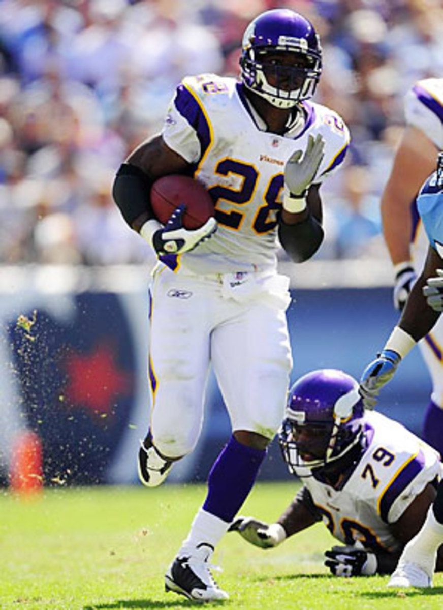 adrian-peterson.jpg