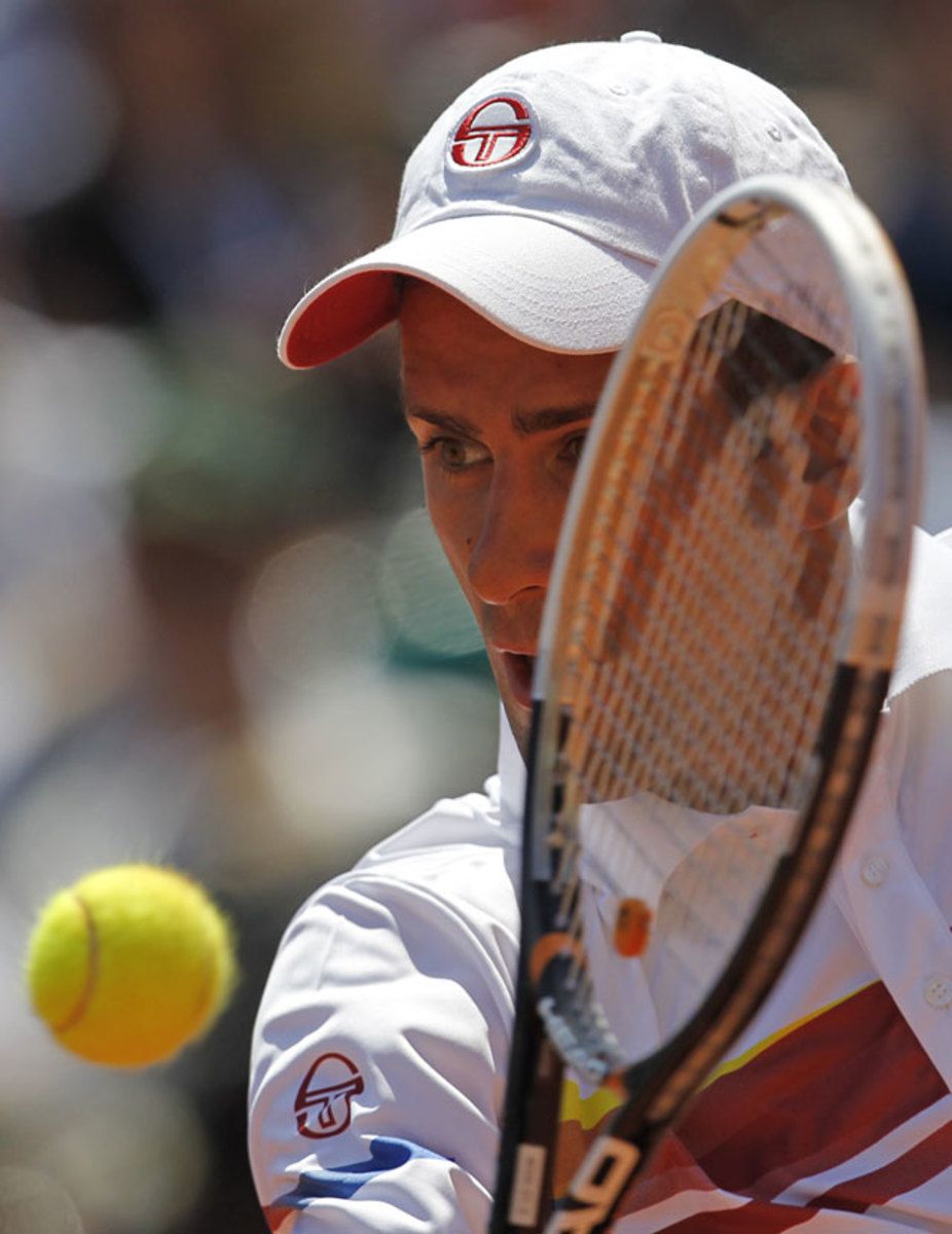 6-djokovic-ap.jpg