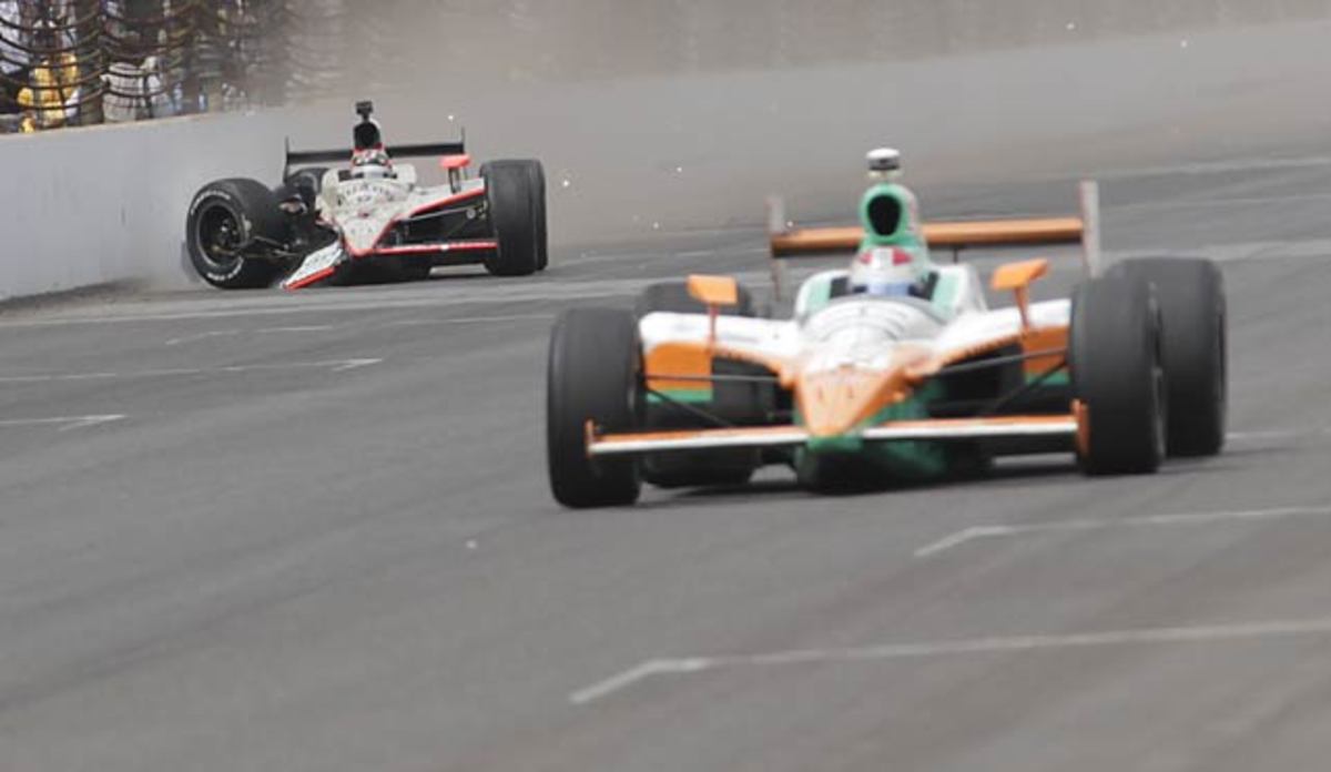 Indy-500.jpg