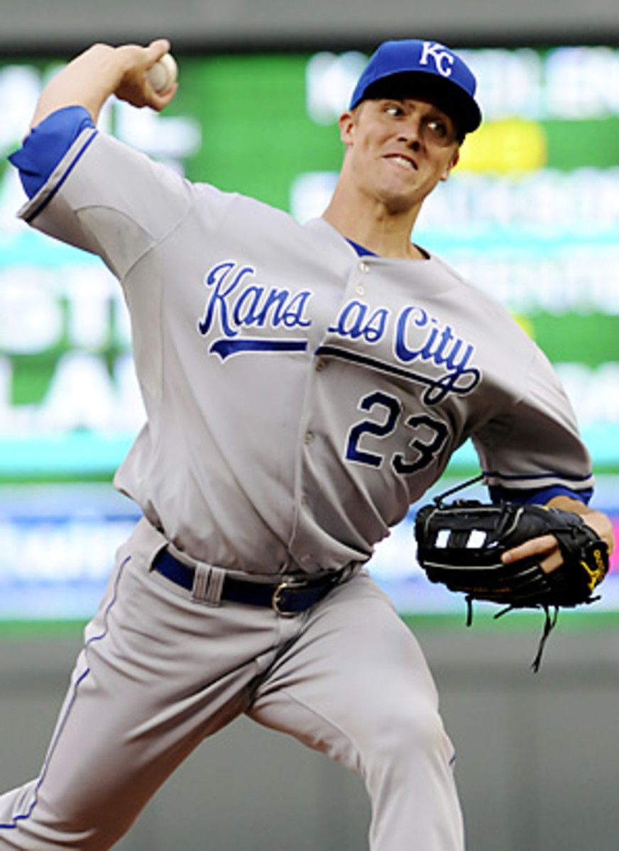 zack-greinke.jpg