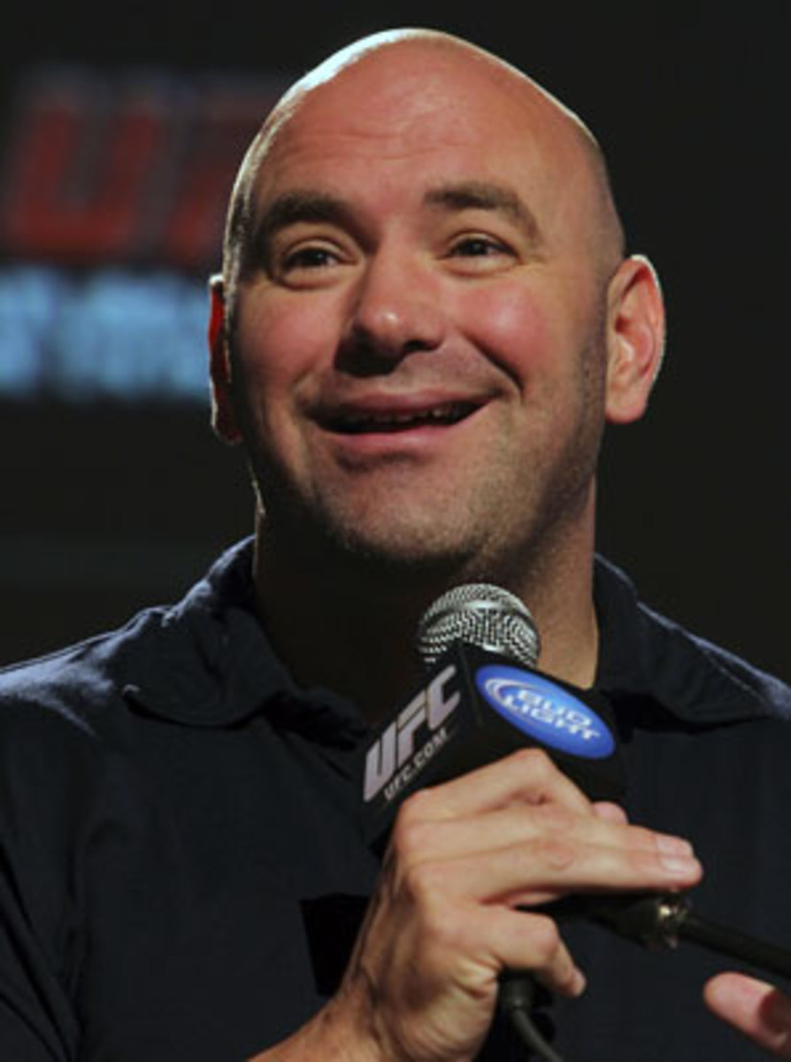 dana-white.jpg