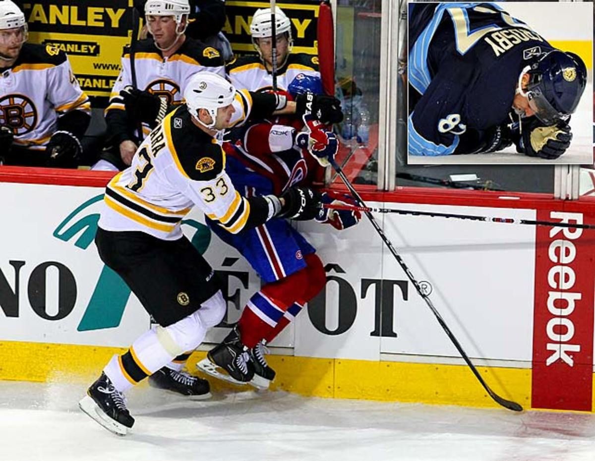 chara-pacioretty-crosby.jpg