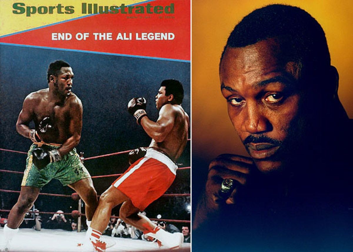 joe-frazier-006272850-05500638.jpg