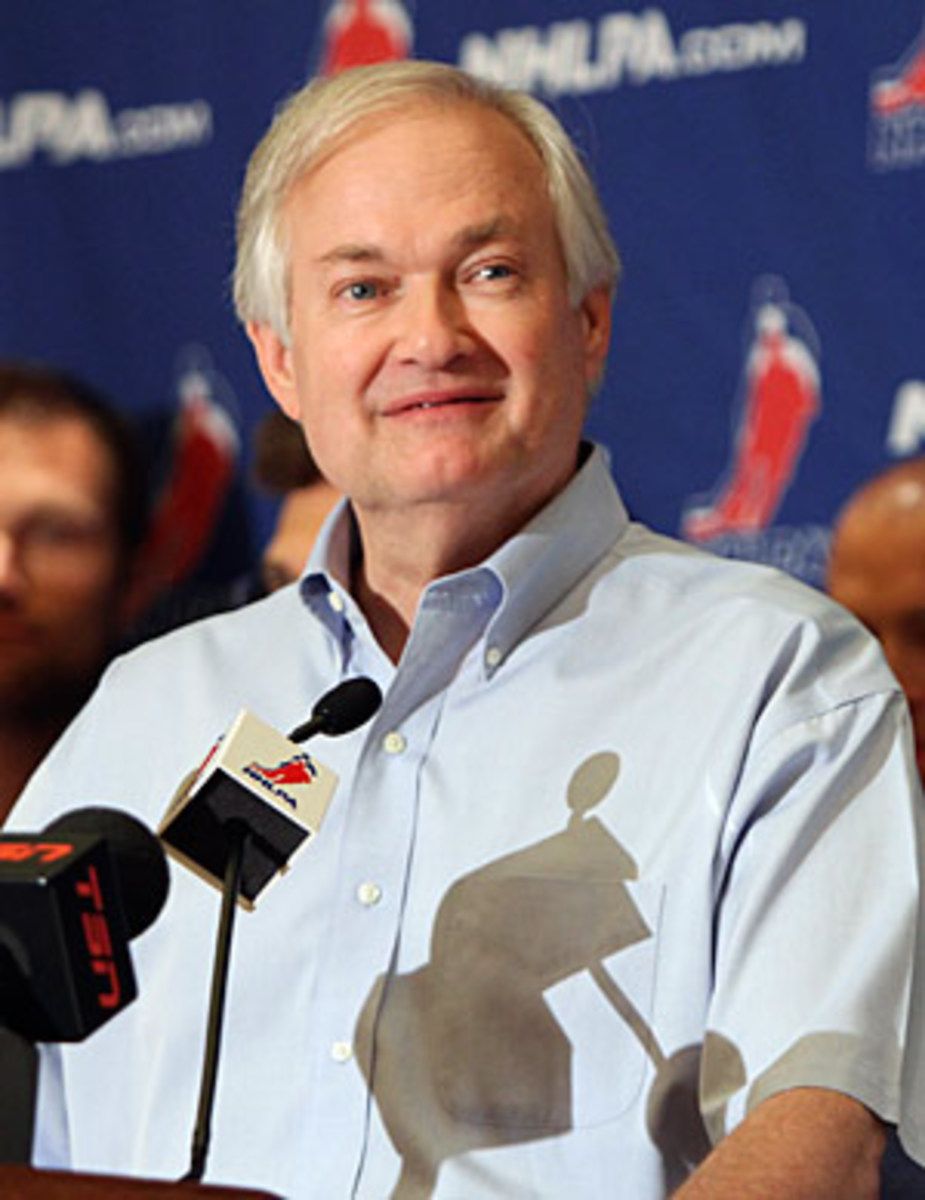 donald-fehr