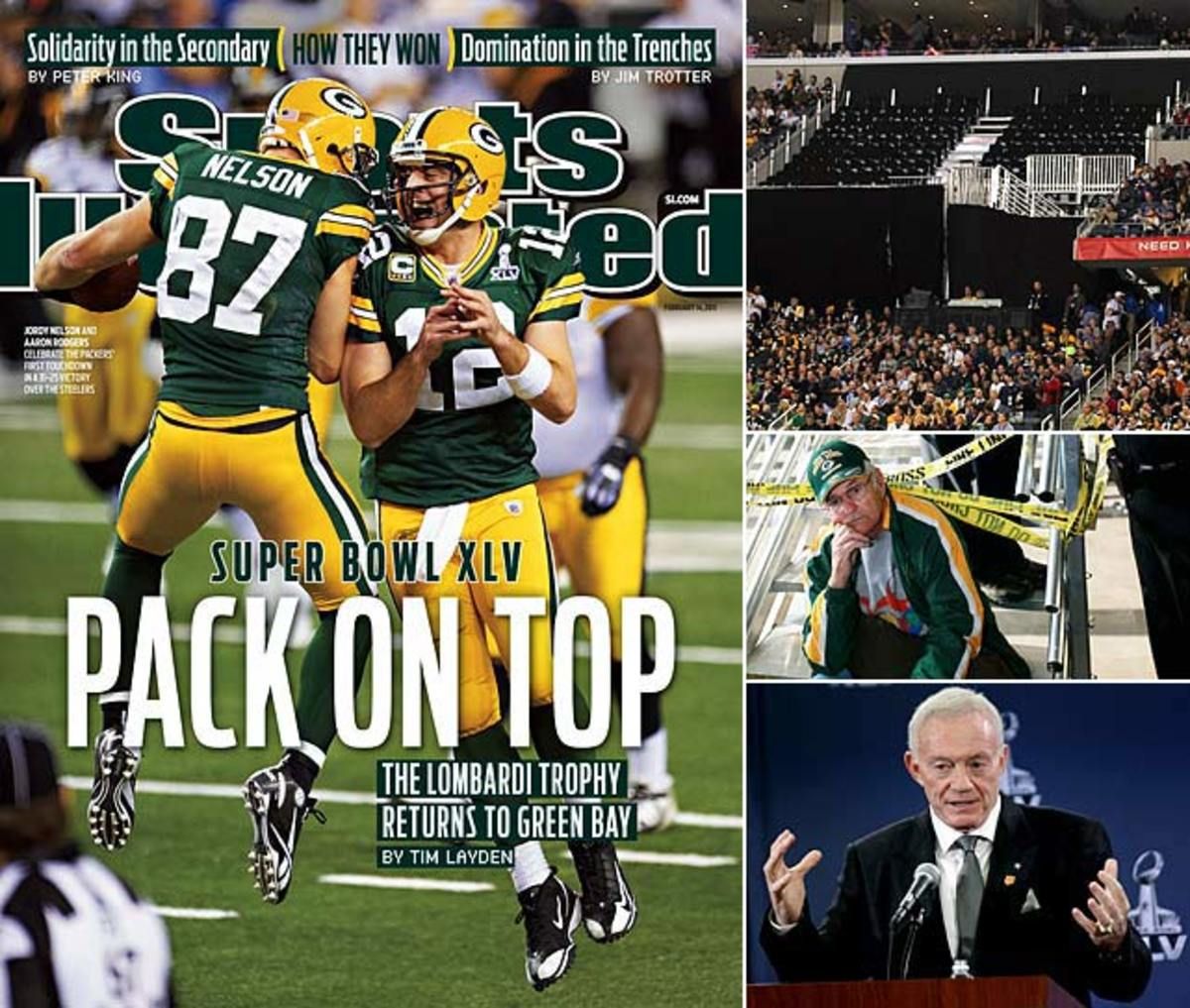 super-bowl-xlv-ticket-gate.jpg