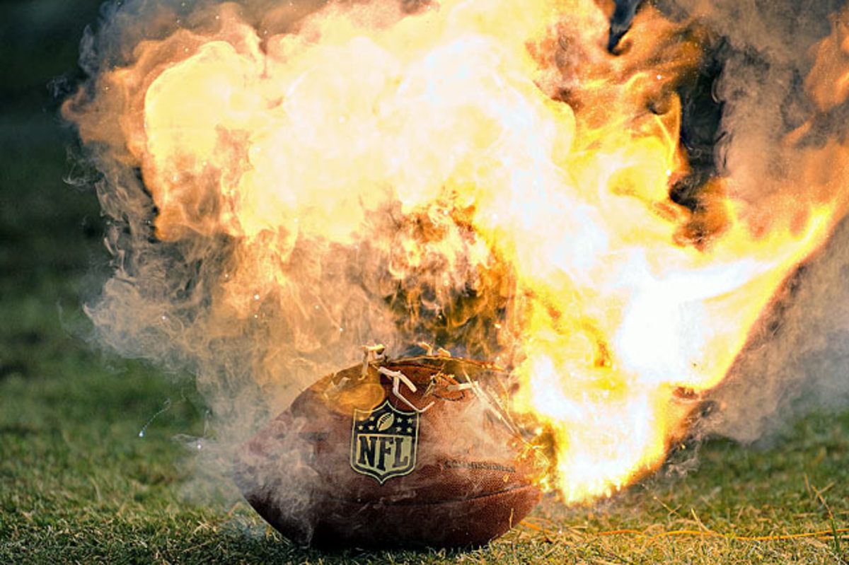 nfl-lockout-opof-146476.jpg