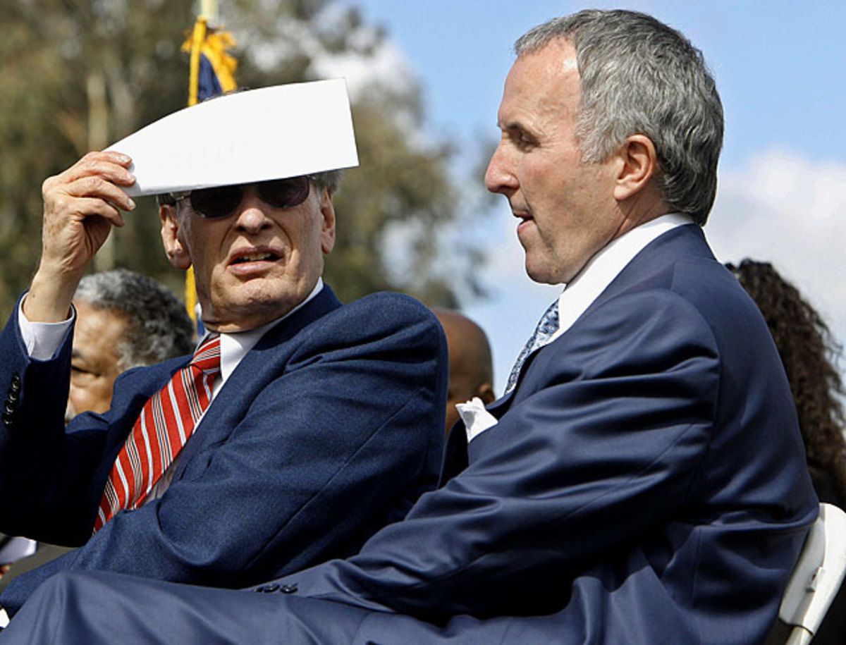 bud-selig-frank-mccourt.jpg