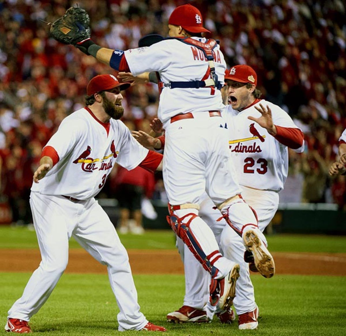 motte-molina-freese-op1x-43051.jpg