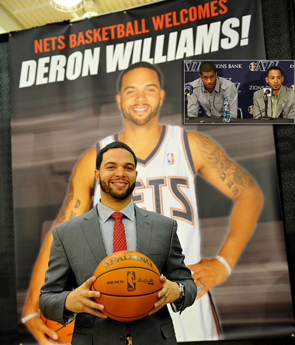 deron-williams-trade.jpg