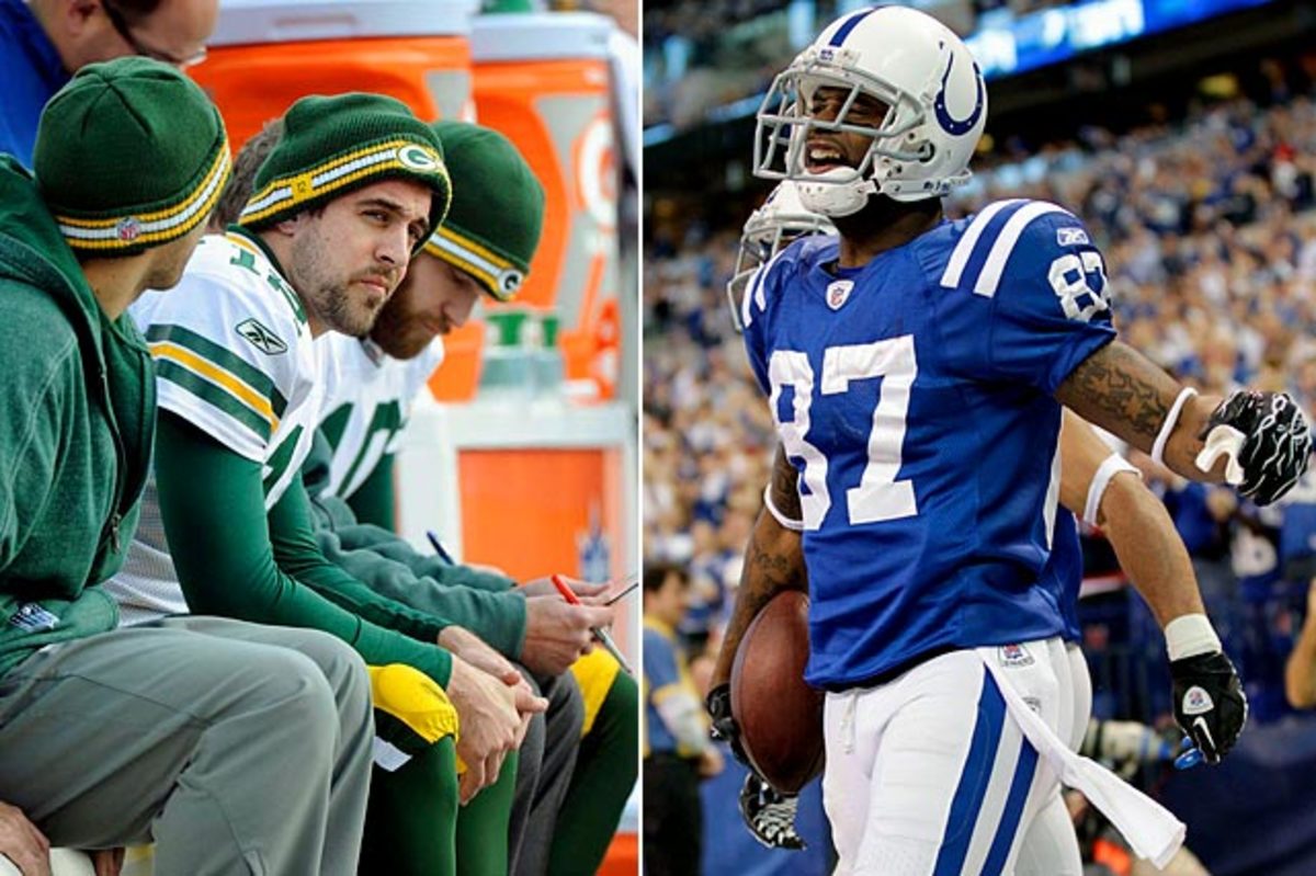 packers-rodgers-colts-wayne.jpg