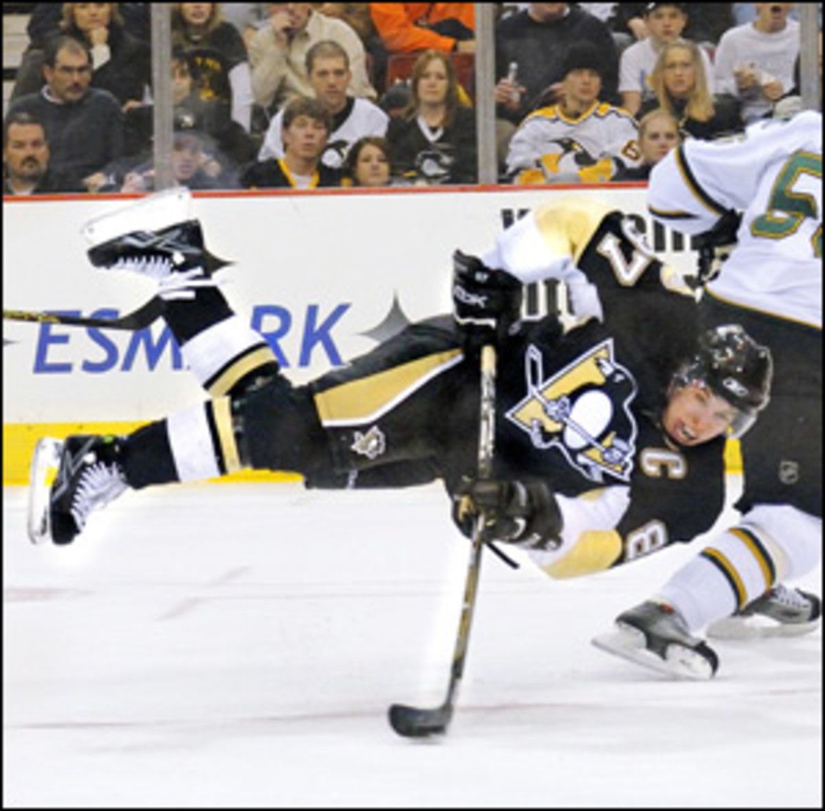 p1_crosby.jpg