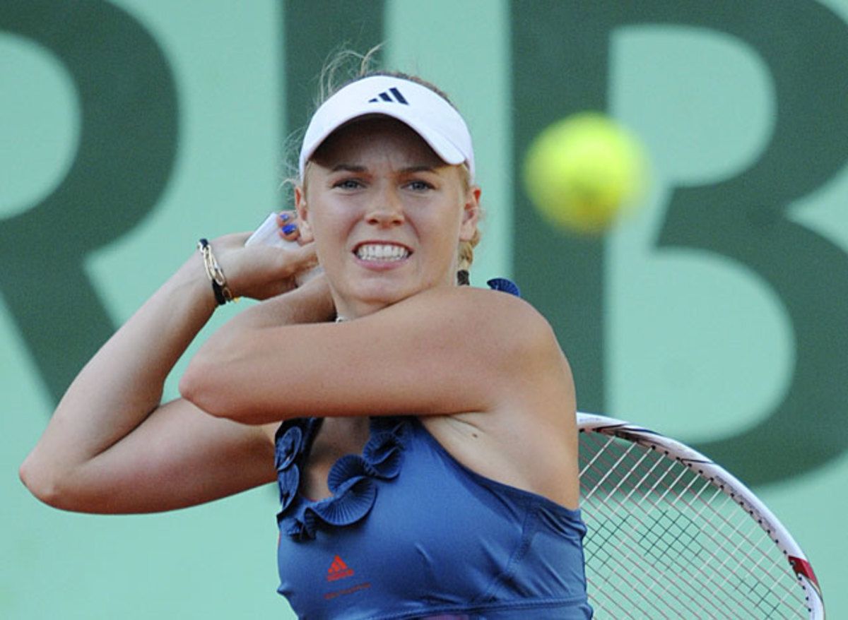 18-wozniacki.jpg