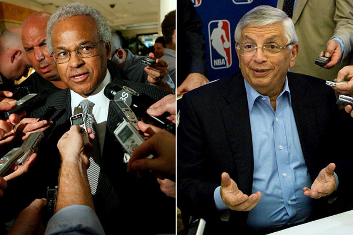 billy-hunter-david-stern.jpg