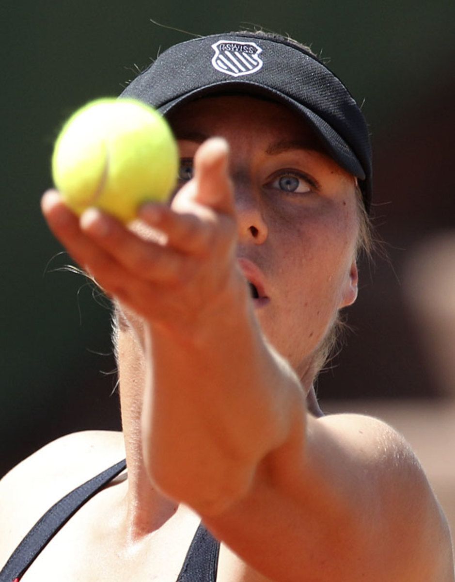 7-zvonareva-ap.jpg