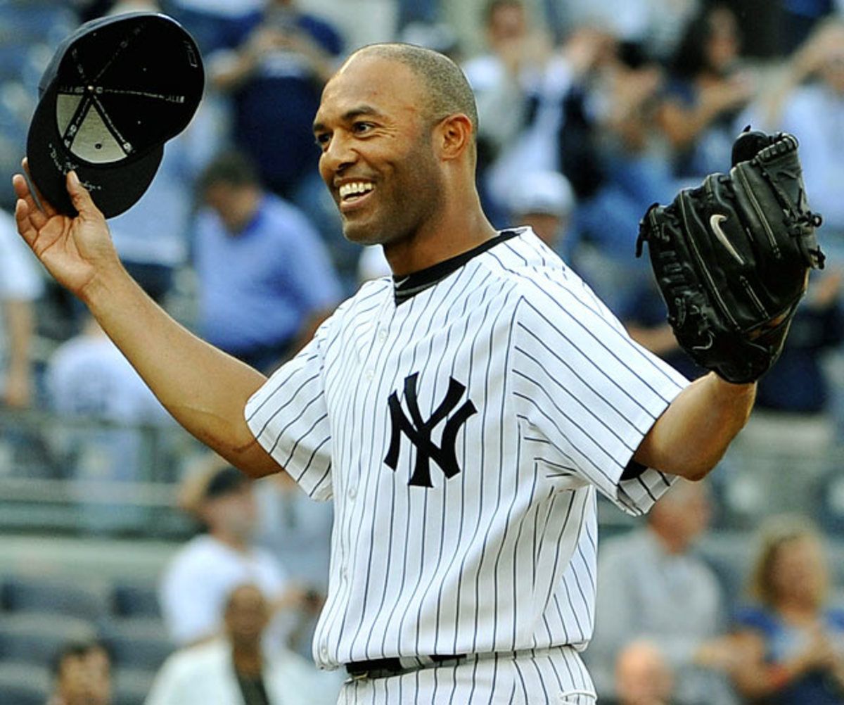 mariano-rivera-602-saves.jpg