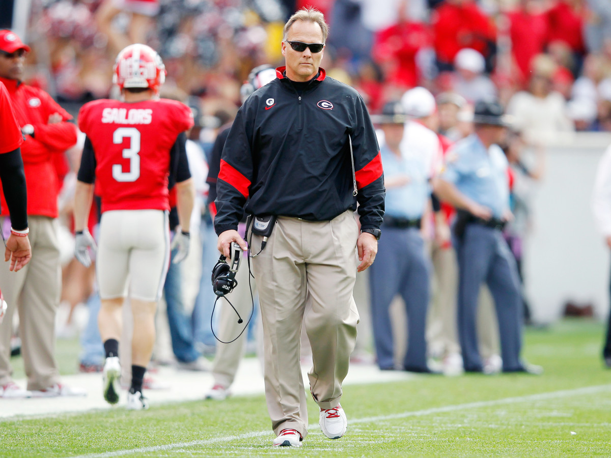 mark-richt-georgia-bulldogs-football-2011.jpg
