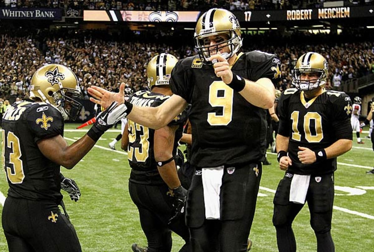drew-brees.jpg