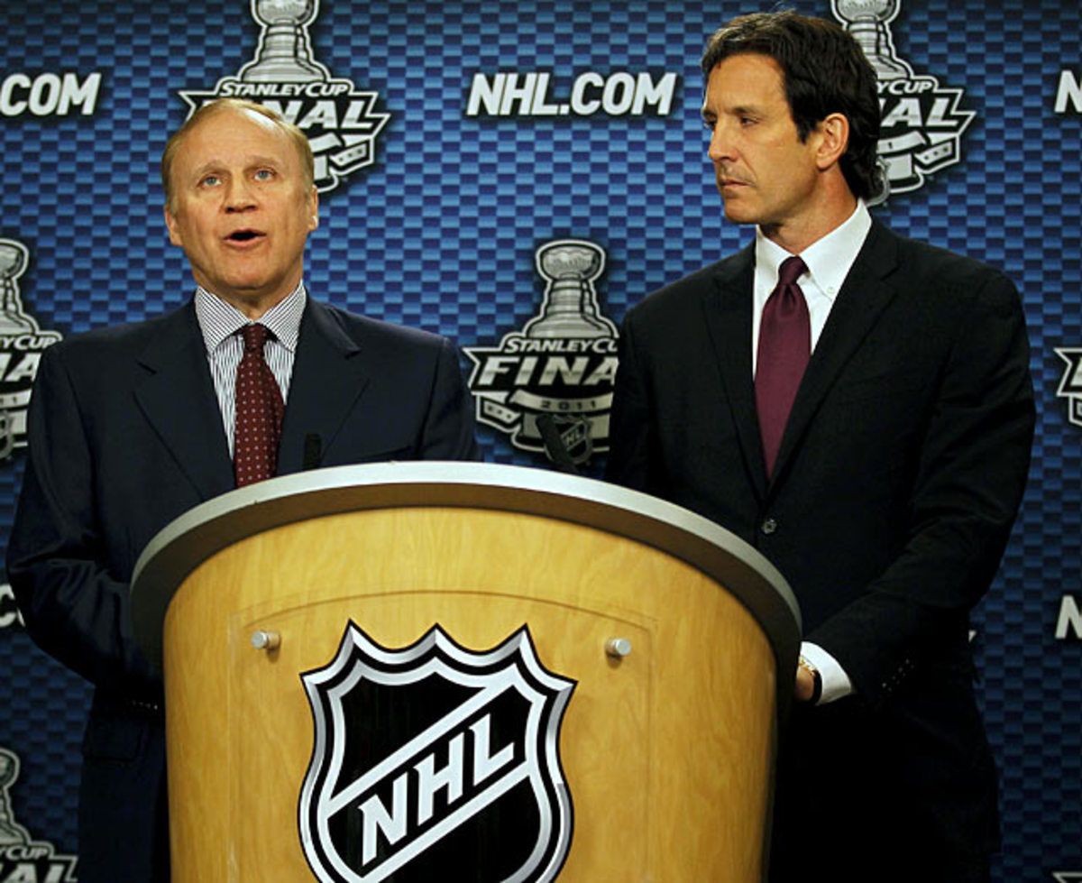 colin-campbell-brendan-shanahan.jpg