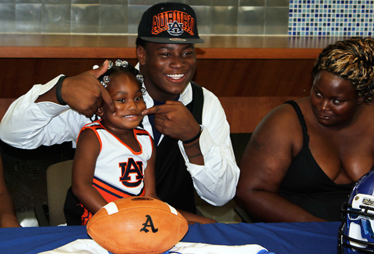 reuben-foster-auburn-announcement