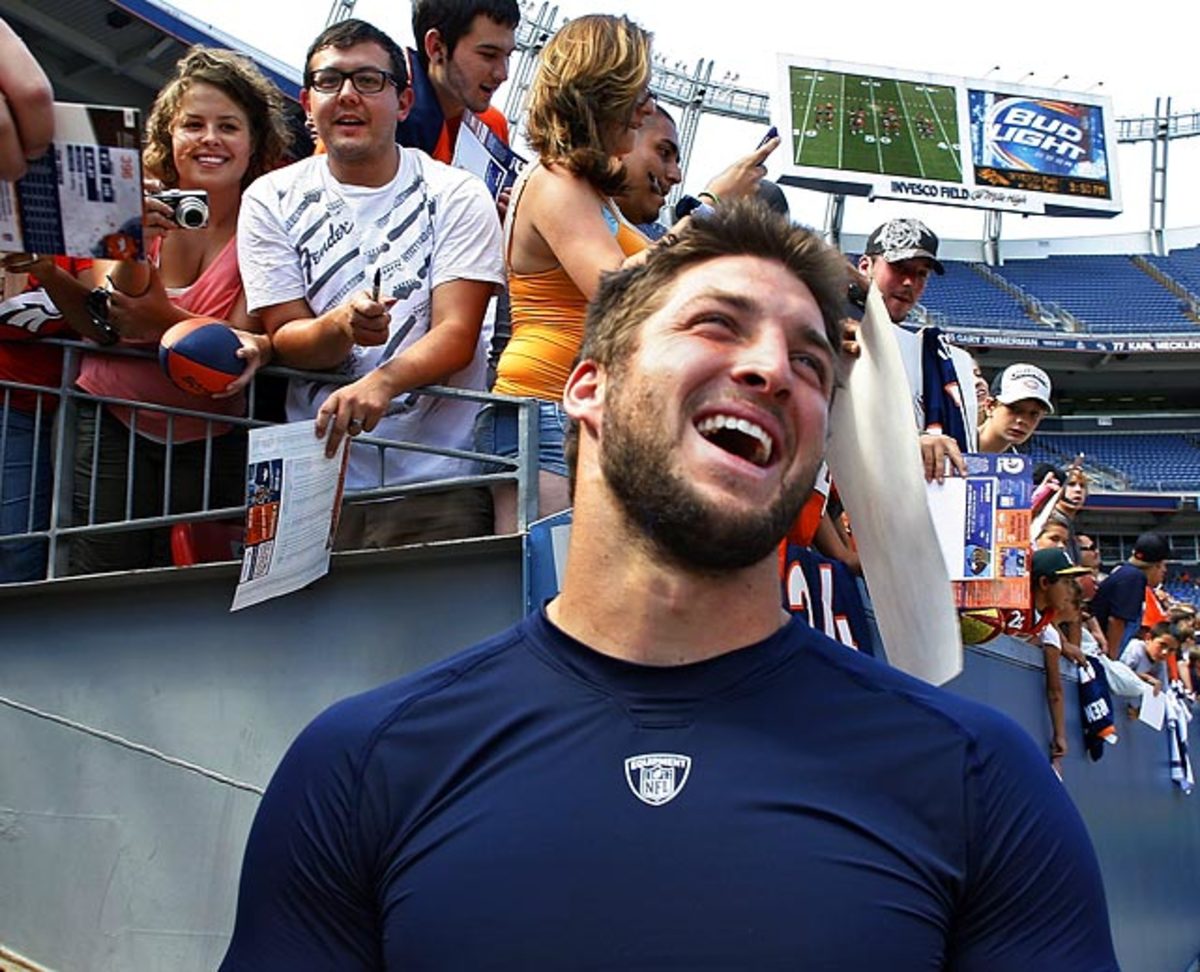 7.tim-tebow.jpg