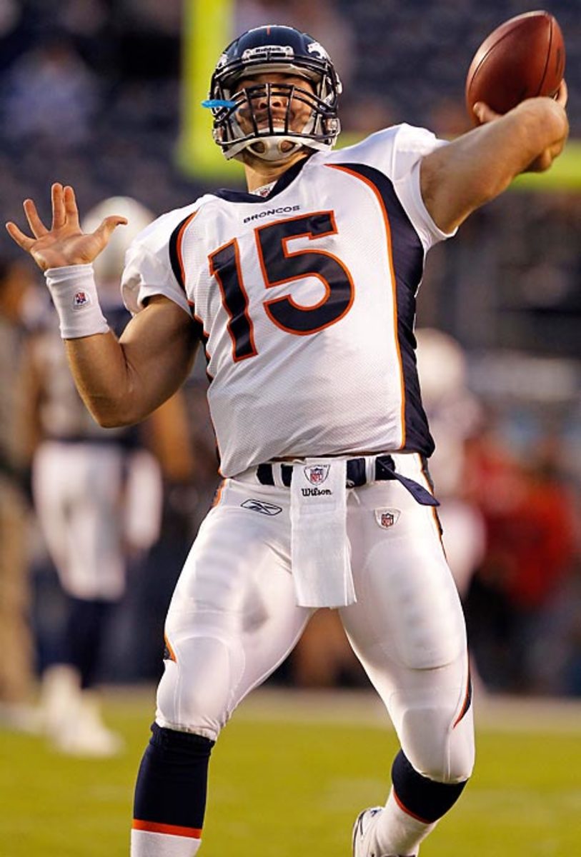 8.tim-tebow.jpg