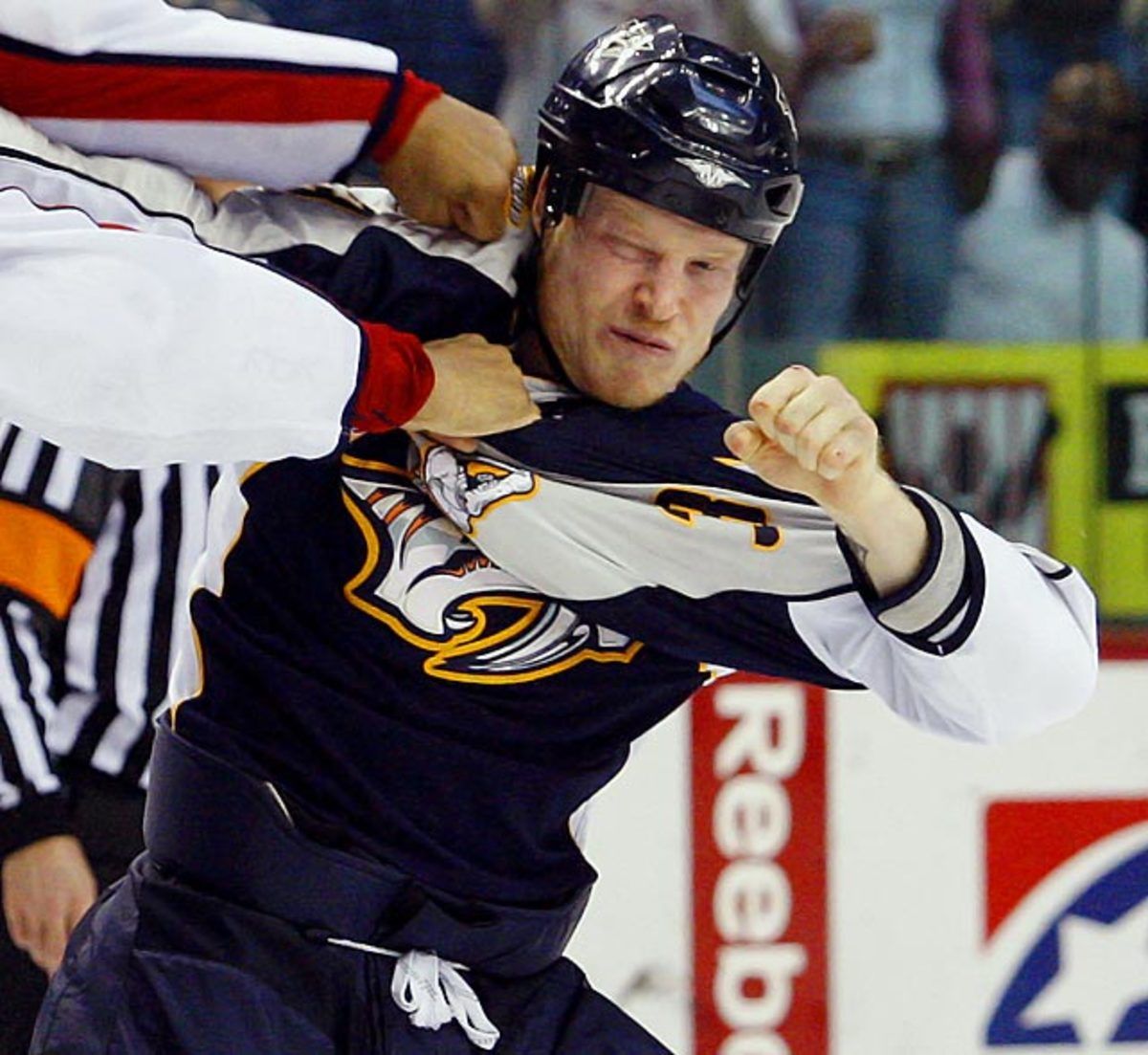 wade-belak.jpg