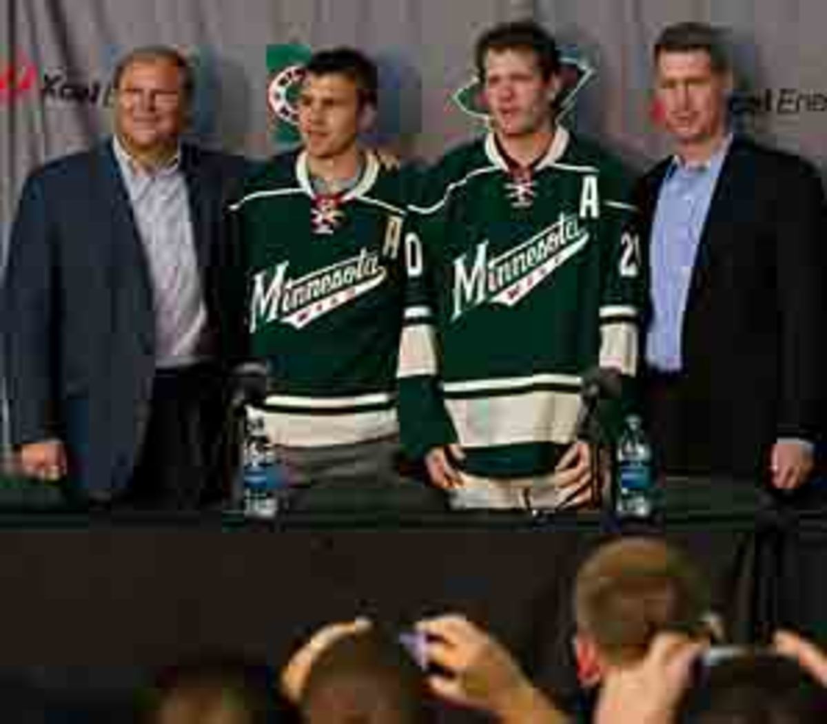 parise-suter-leipold.jpg