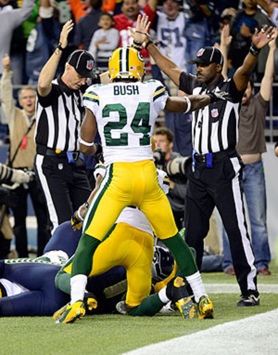 replacement-refs-seahawks-packers