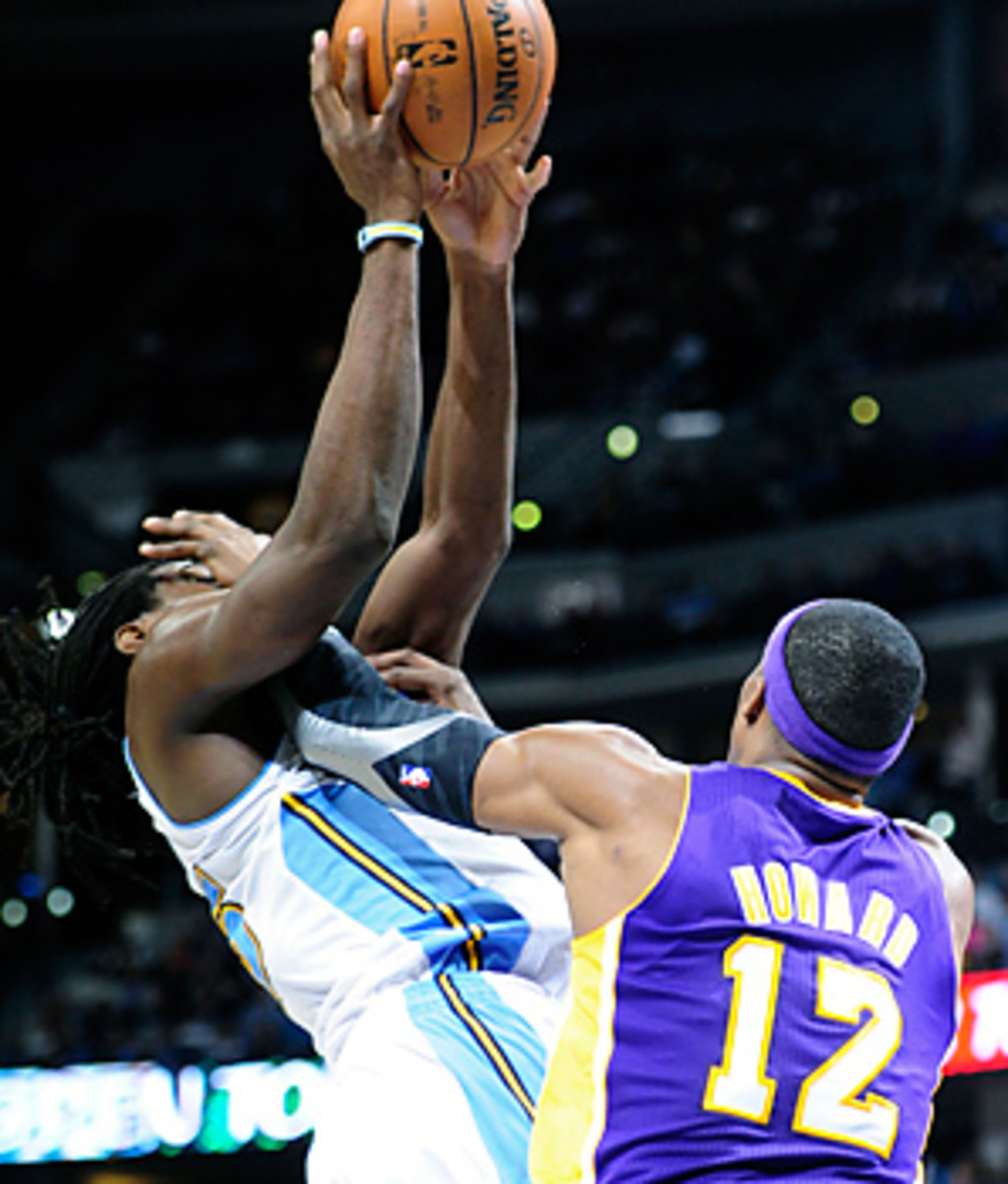 121227212754-dwight-howard-298-single-image-cut.jpg