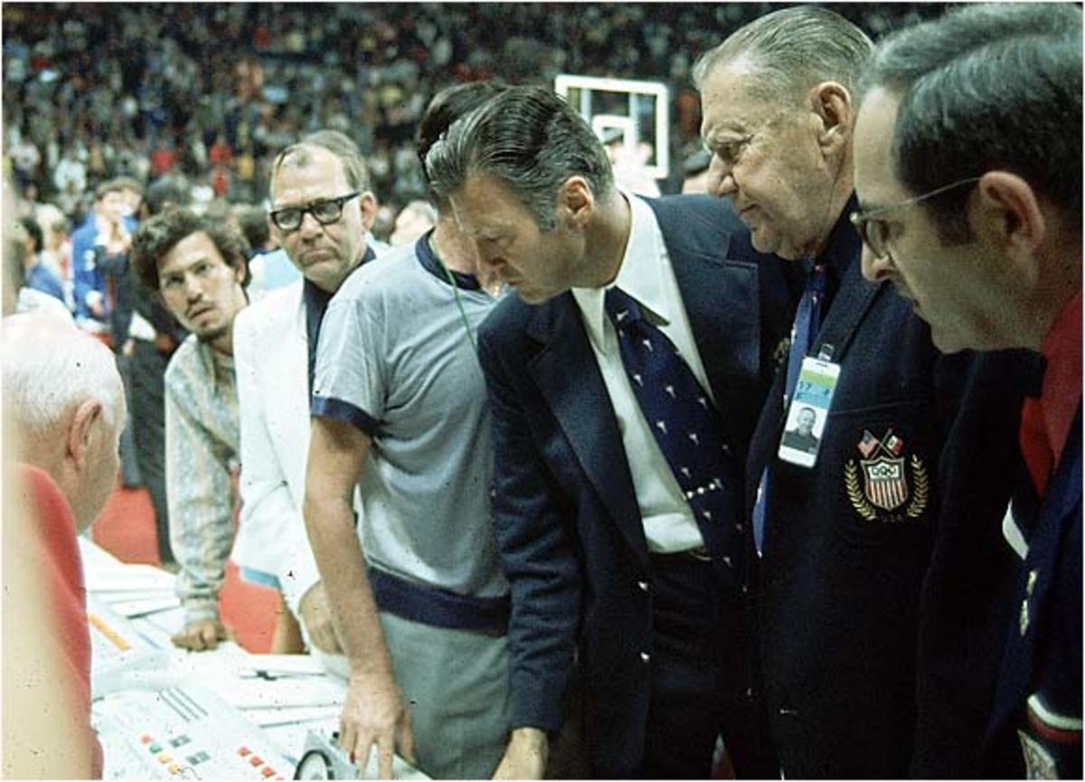 1972bball.jpg