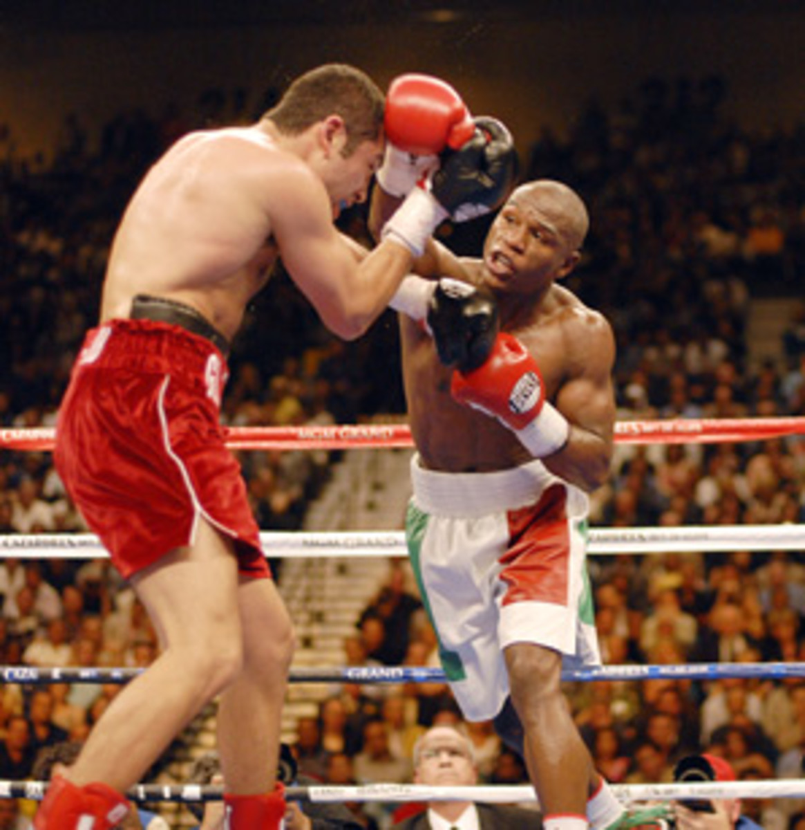 Media boxing. Кикбоксинг. Media boxing. Бокс картинки широкоформатные. Media boxing.