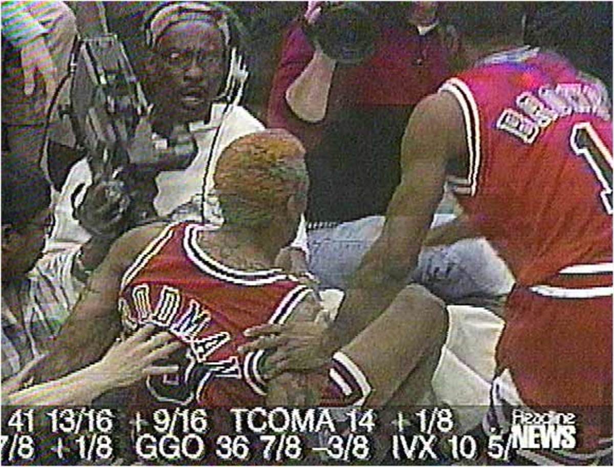 rodman2.jpg