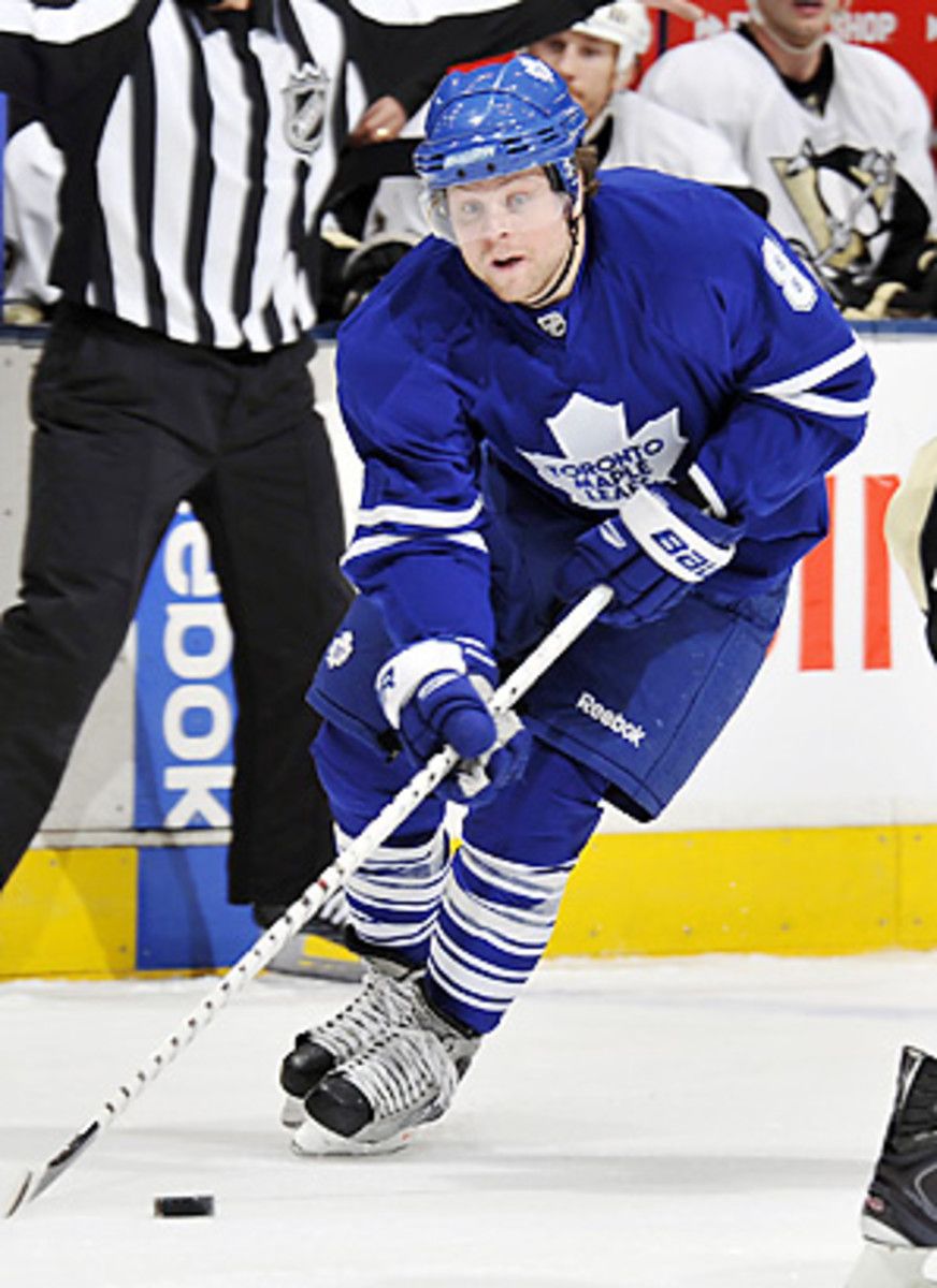 phil-kessel.jpg