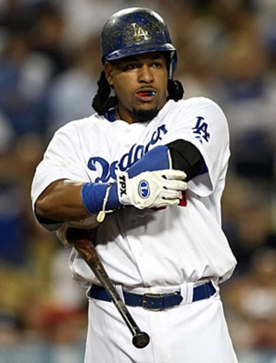 manny-ramirez.jpg