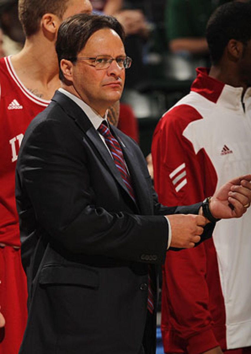 Tom-Crean.jpg