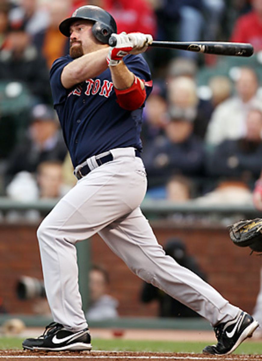kevin-youkilis.jpg