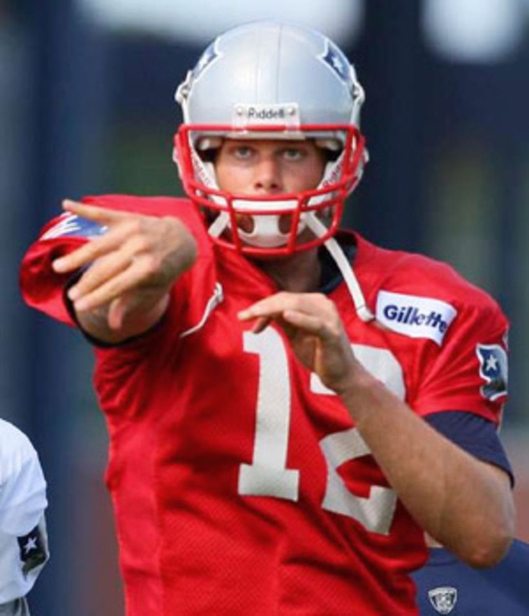 tom.brady.jpg