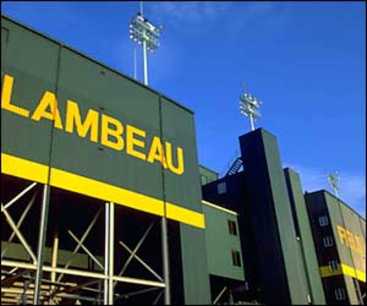 t1-lambeau.jpg