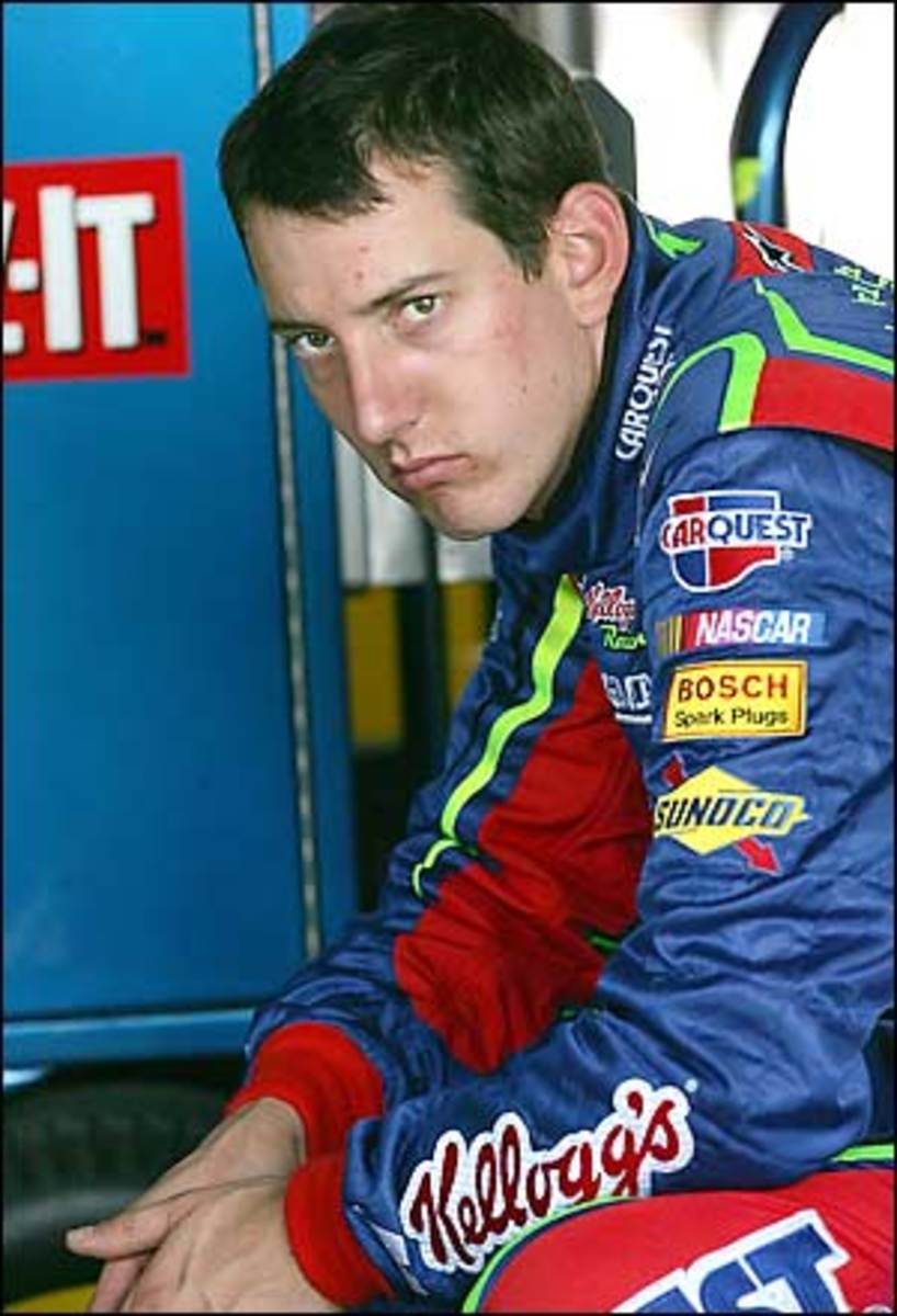 t1-kyle.busch.jpg