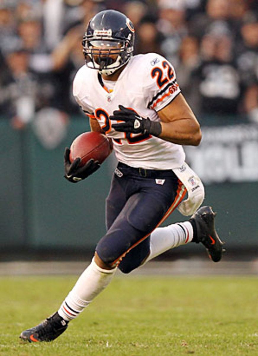 matt-forte.jpg