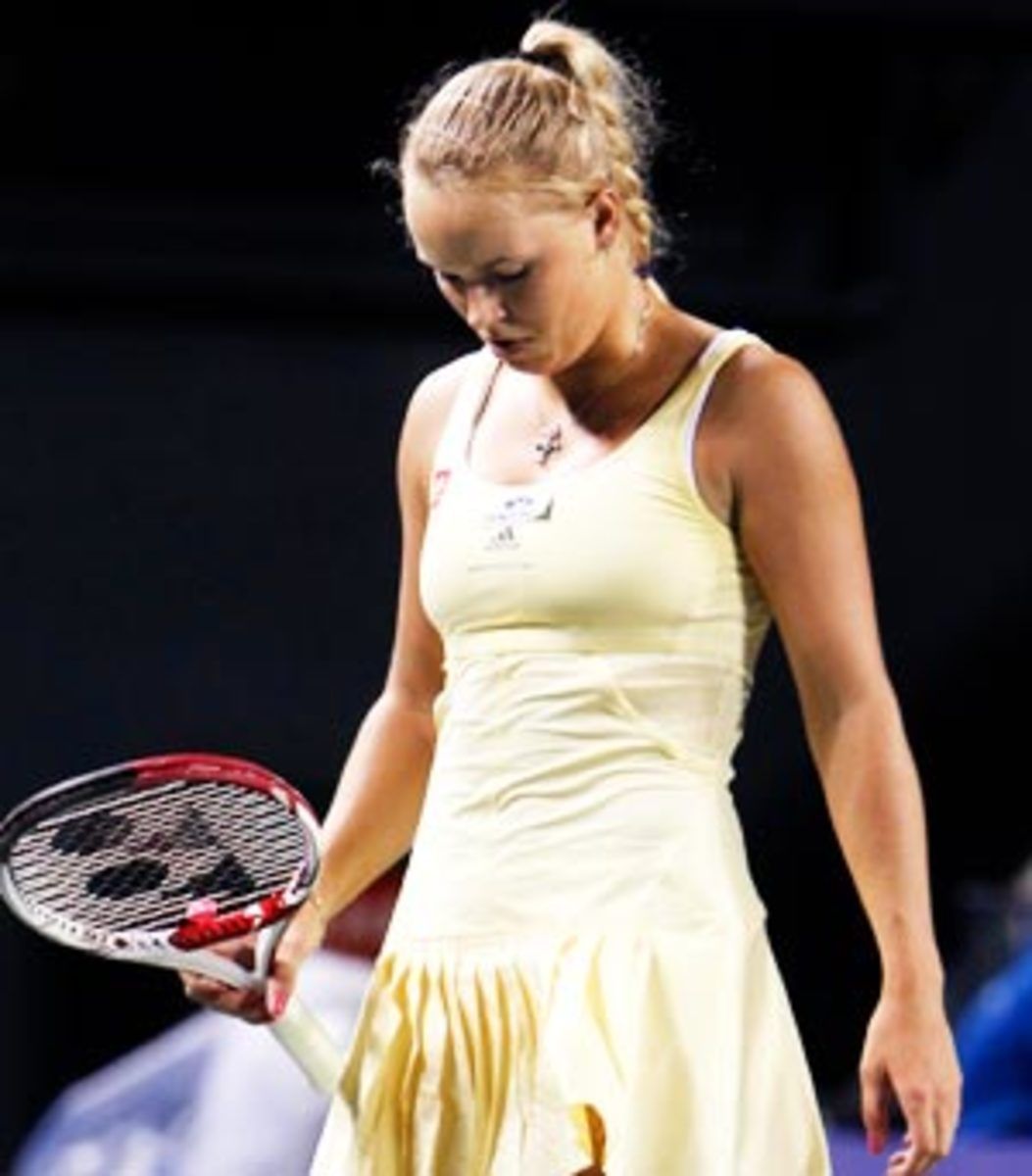 caroline-wozniacki300
