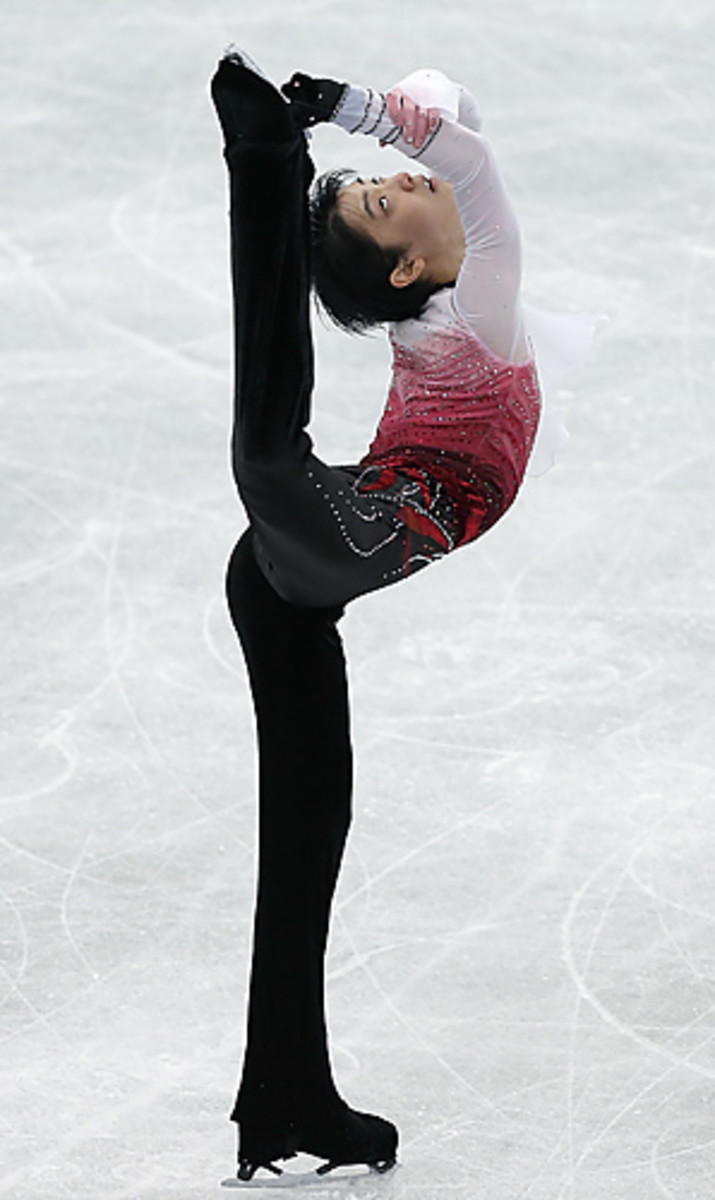 Yuzuru-Hanyu.jpg