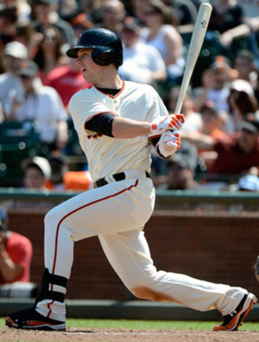 buster-posey-getty2.jpg