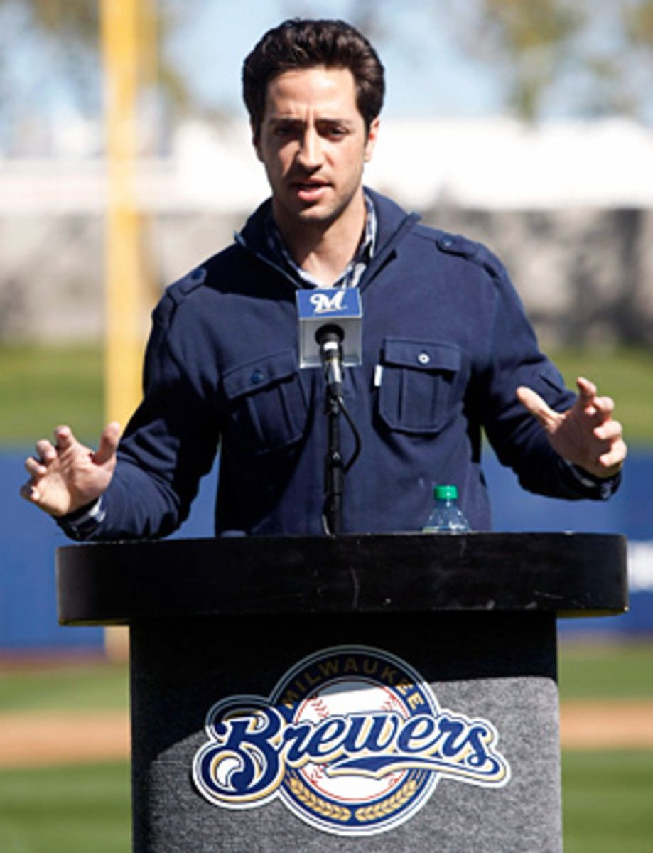 ryan-braun-p1.jpg