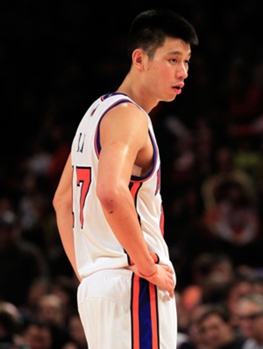 jeremy-lin-knicks