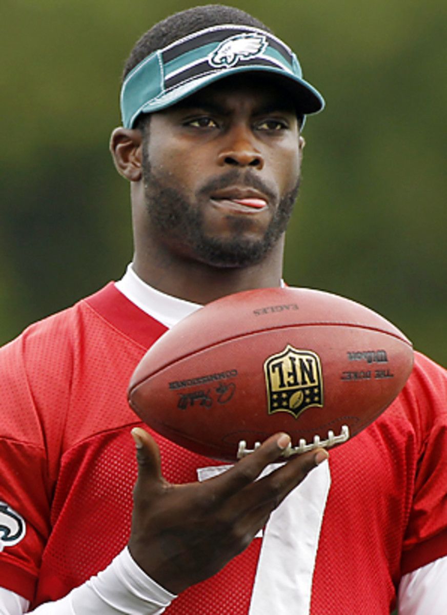vick.jpg