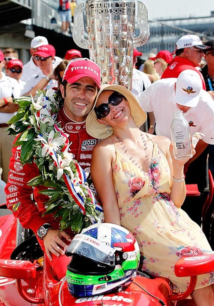 indy.500.1.jpg