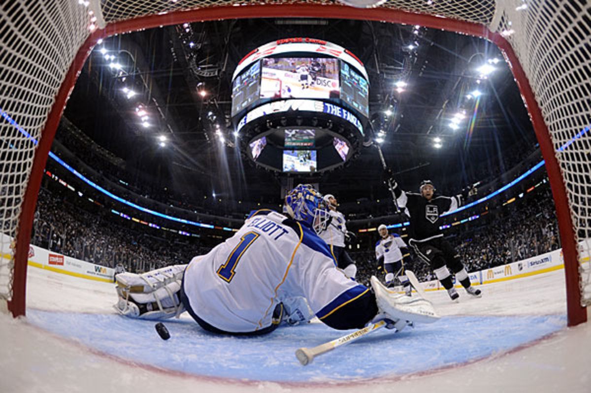 brian-elliott