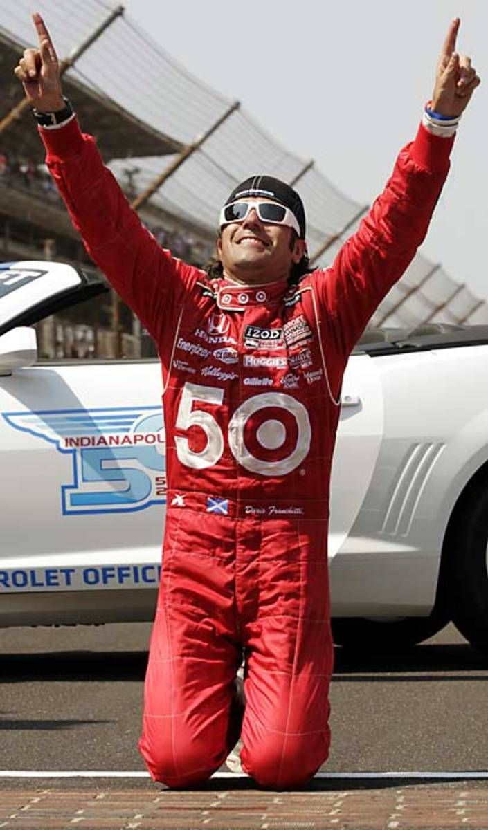 2012Indy-500k.jpg