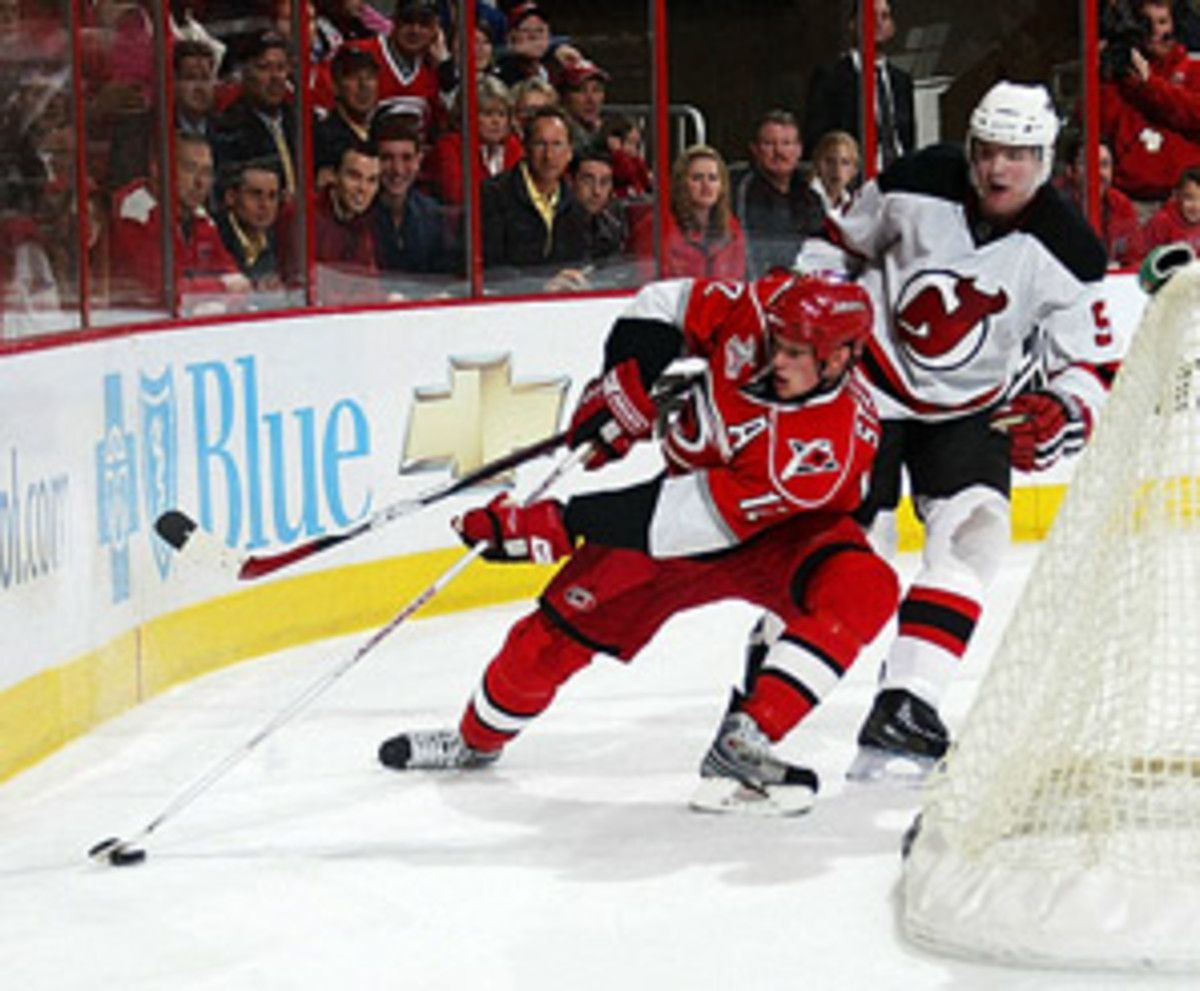staal.getty.jpg